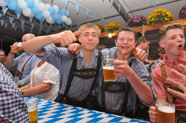 JB_Oktoberfest Losser 19-10-2024_1331