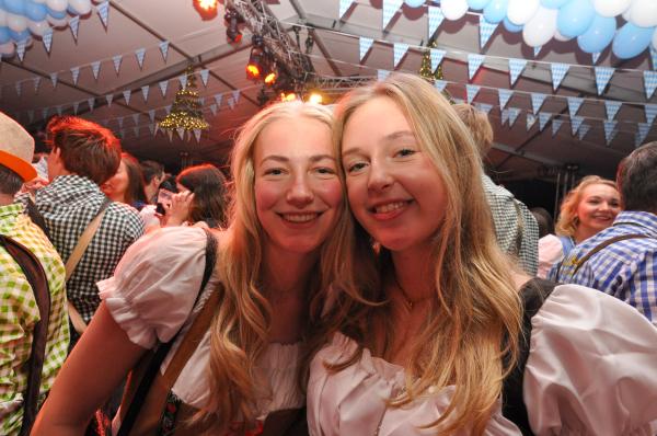 JB_Oktoberfest Losser 19-10-2024_1335