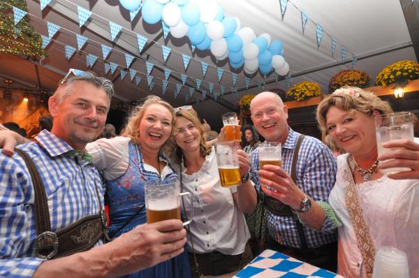 JB_Oktoberfest Losser 19-10-2024_1340