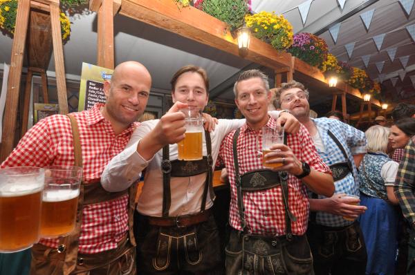 JB_Oktoberfest Losser 19-10-2024_1341