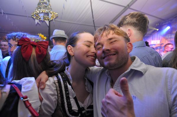 JB_Oktoberfest Losser 19-10-2024_1360