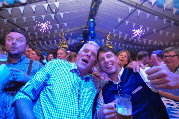 JB_Oktoberfest Losser 19-10-2024_1361