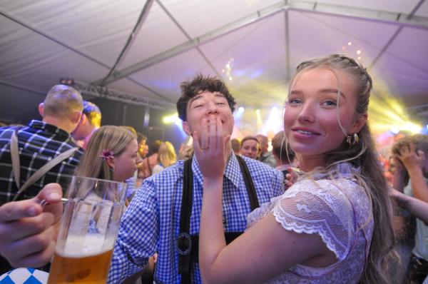 JB_Oktoberfest Losser 19-10-2024_1363