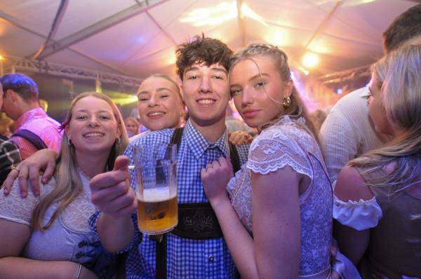 JB_Oktoberfest Losser 19-10-2024_1365