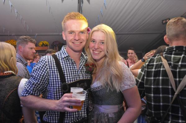 JB_Oktoberfest Losser 19-10-2024_1367