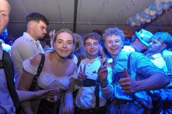 JB_Oktoberfest Losser 19-10-2024_1368