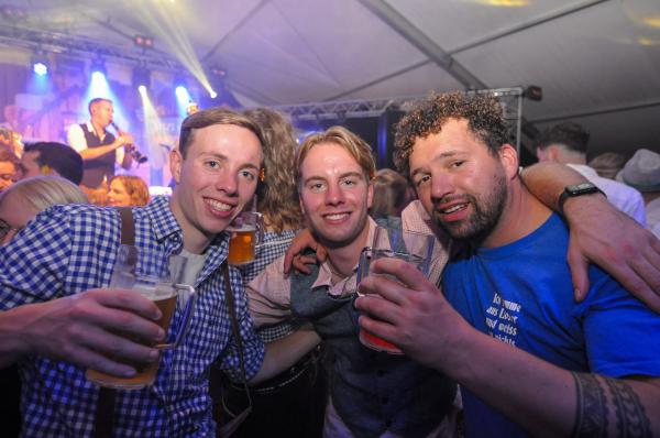 JB_Oktoberfest Losser 19-10-2024_1372