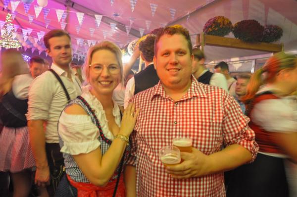 JB_Oktoberfest Losser 19-10-2024_1390