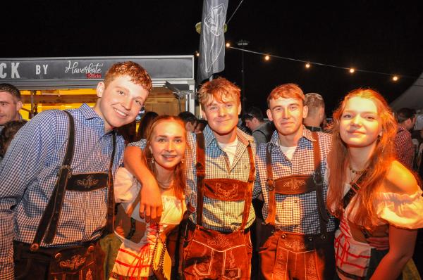 JB_Oktoberfest Losser 19-10-2024_1394