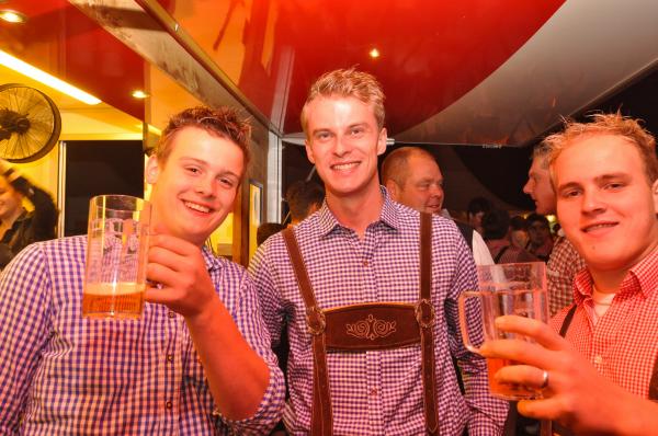 JB_Oktoberfest Losser 19-10-2024_1398