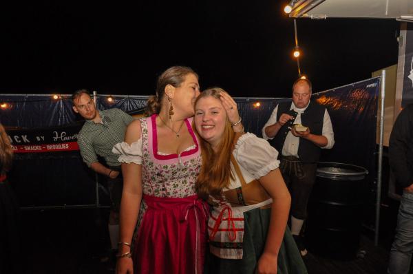 JB_Oktoberfest Losser 19-10-2024_1400