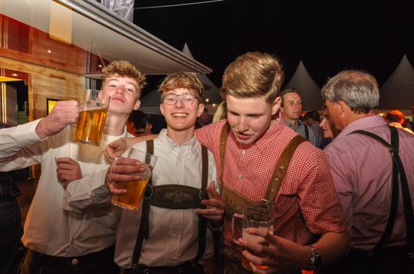 JB_Oktoberfest Losser 19-10-2024_1402