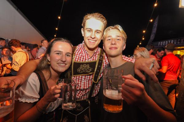 JB_Oktoberfest Losser 19-10-2024_1408