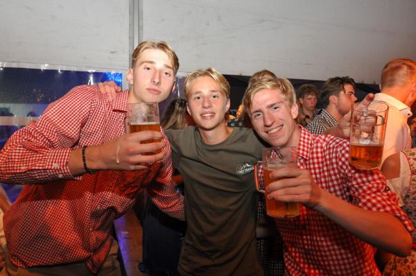 JB_Oktoberfest Losser 19-10-2024_1409