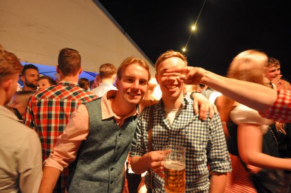 JB_Oktoberfest Losser 19-10-2024_1414