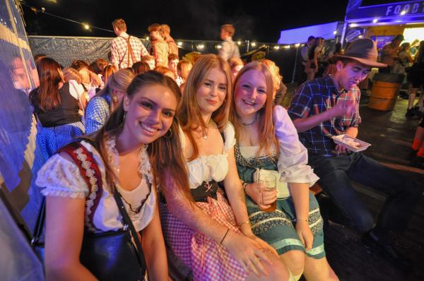 JB_Oktoberfest Losser 19-10-2024_1418