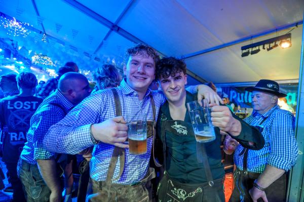 JB_Oktoberfest Losser 19-10-2024_1420