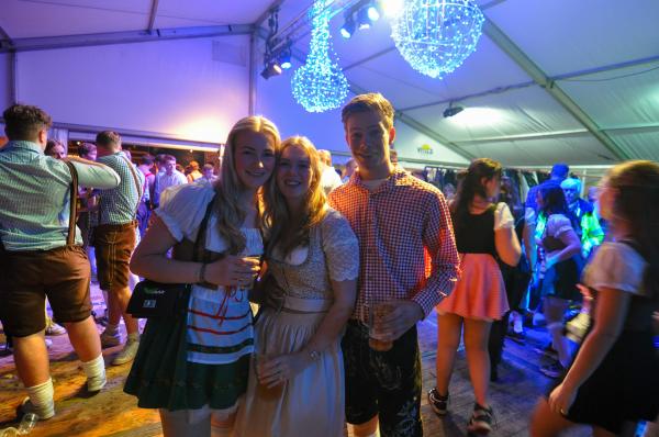 JB_Oktoberfest Losser 19-10-2024_1423