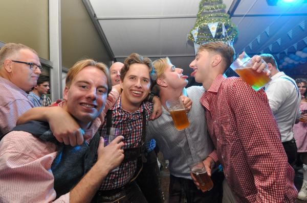 JB_Oktoberfest Losser 19-10-2024_1429