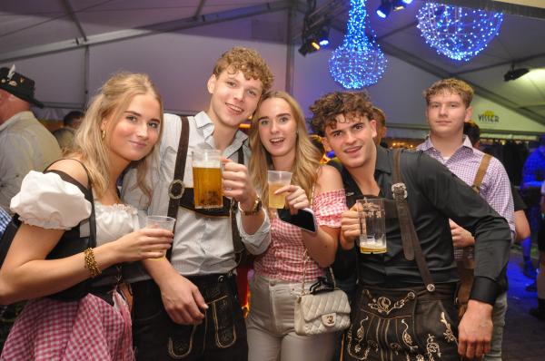 JB_Oktoberfest Losser 19-10-2024_1430