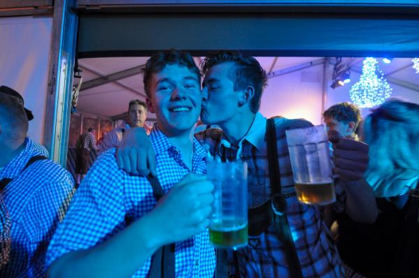 JB_Oktoberfest Losser 19-10-2024_1434