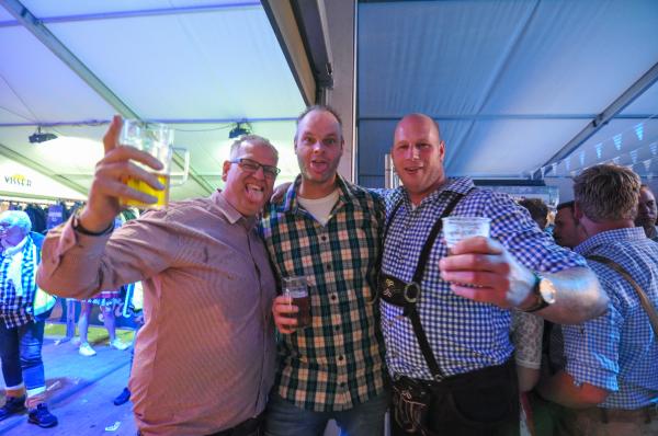 JB_Oktoberfest Losser 19-10-2024_1438