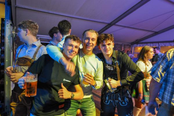 JB_Oktoberfest Losser 19-10-2024_1439