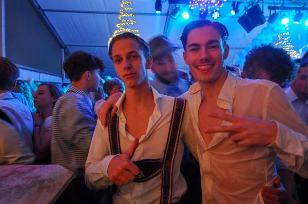 JB_Oktoberfest Losser 19-10-2024_1447