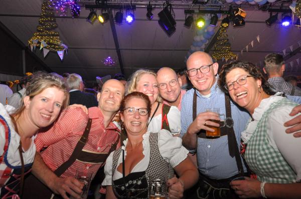 JB_Oktoberfest Losser 19-10-2024_1450