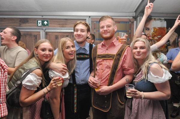 JB_Oktoberfest Losser 19-10-2024_1452