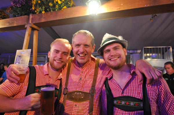 JB_Oktoberfest Losser 19-10-2024_1454