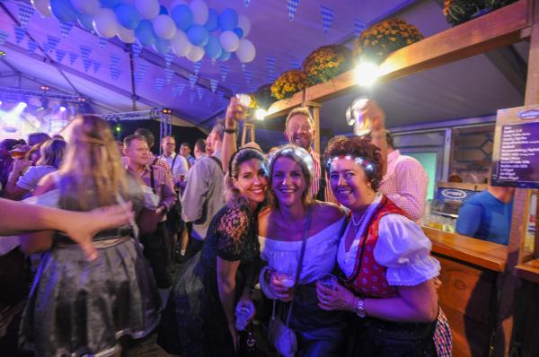 JB_Oktoberfest Losser 19-10-2024_1457