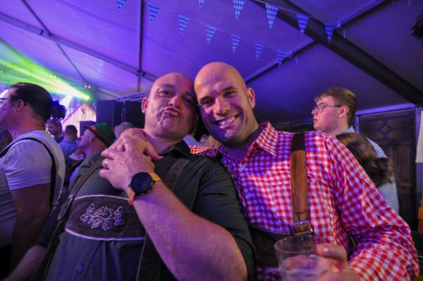 JB_Oktoberfest Losser 19-10-2024_1460