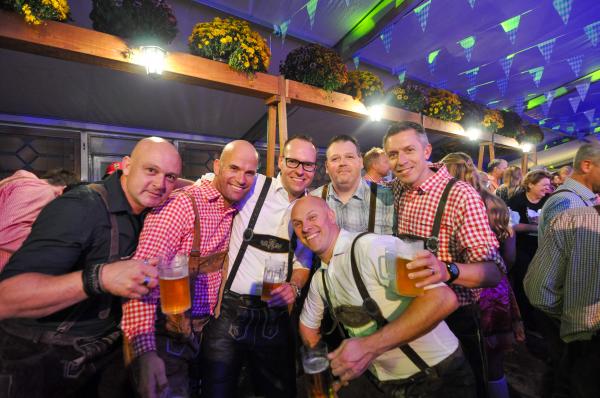 JB_Oktoberfest Losser 19-10-2024_1462