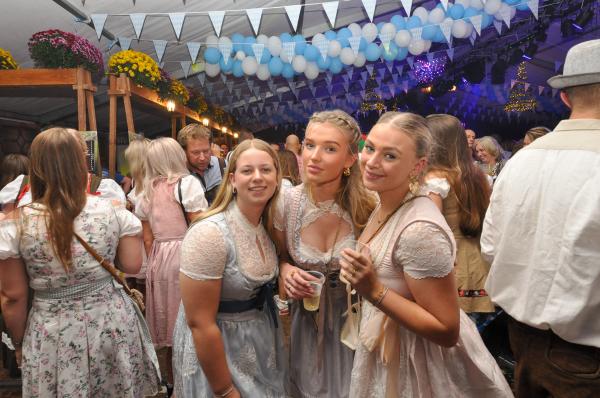 JB_Oktoberfest Losser 19-10-2024_1465