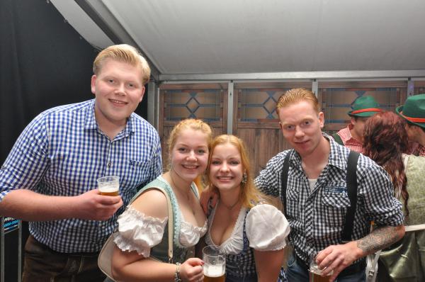 JB_Oktoberfest Losser 19-10-2024_1468