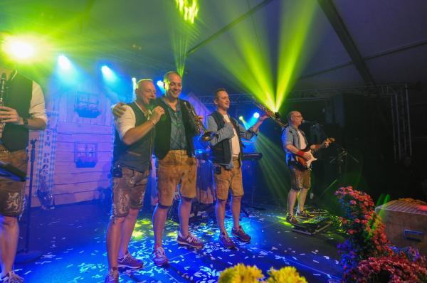 JB_Oktoberfest Losser 19-10-2024_1500