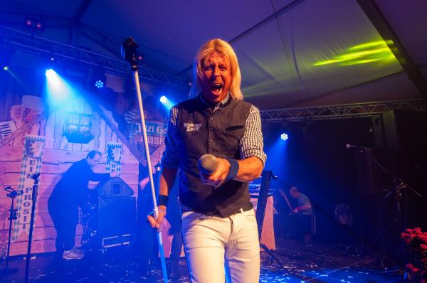 JB_Oktoberfest Losser 19-10-2024_1529