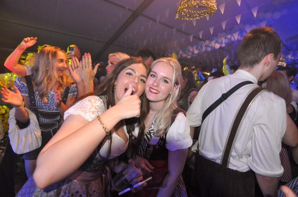 JB_Oktoberfest Losser 19-10-2024_1532