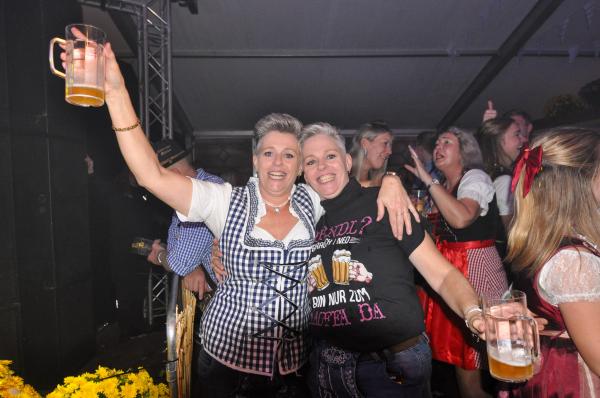 JB_Oktoberfest Losser 19-10-2024_1533