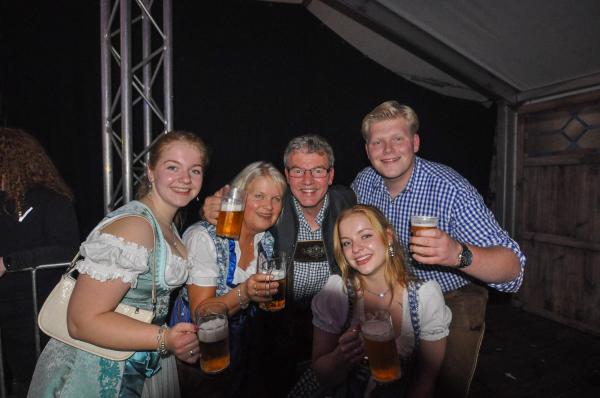 JB_Oktoberfest Losser 19-10-2024_1536