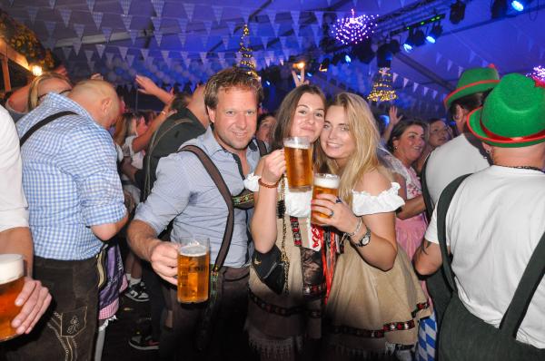 JB_Oktoberfest Losser 19-10-2024_1537