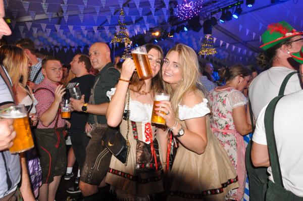 JB_Oktoberfest Losser 19-10-2024_1538