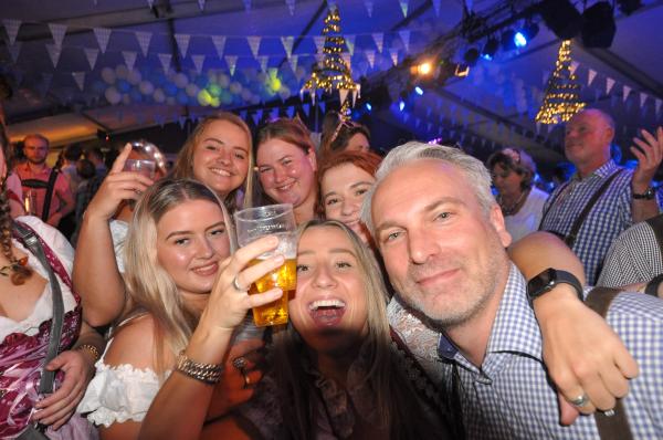 JB_Oktoberfest Losser 19-10-2024_1539