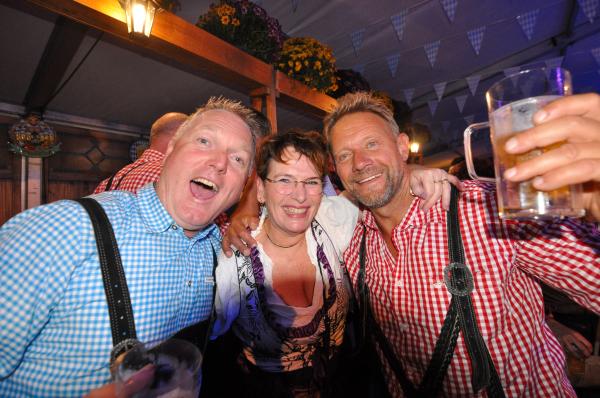 JB_Oktoberfest Losser 19-10-2024_1543