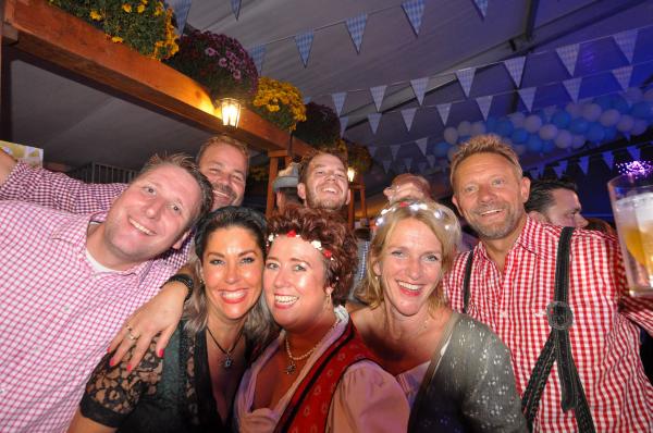 JB_Oktoberfest Losser 19-10-2024_1544