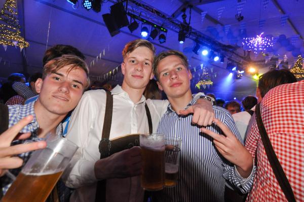 JB_Oktoberfest Losser 19-10-2024_1549