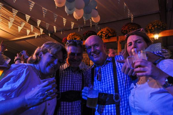 JB_Oktoberfest Losser 19-10-2024_1557