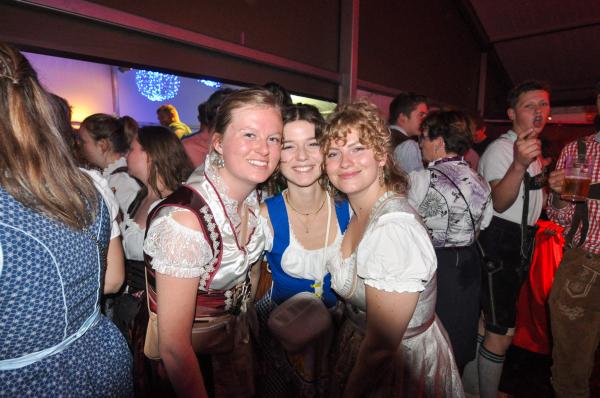 JB_Oktoberfest Losser 19-10-2024_1584