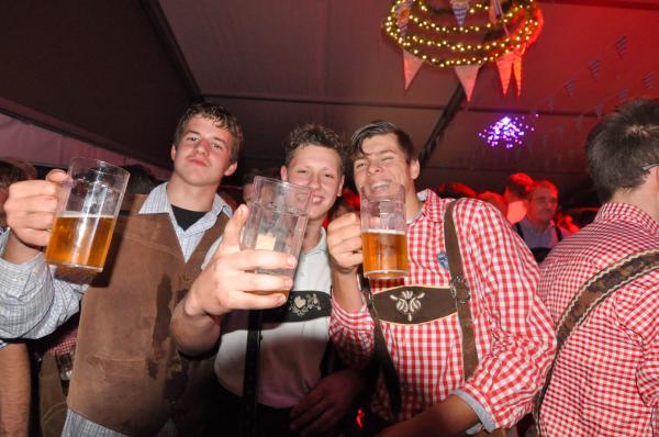 JB_Oktoberfest Losser 19-10-2024_1586